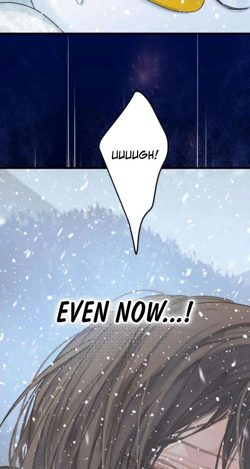 Nobody Chapter 6 page 92 - 