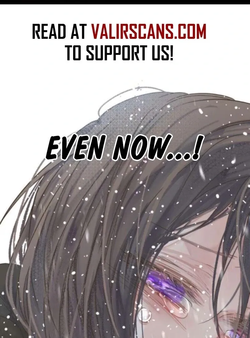 Nobody Chapter 7 page 2 - 