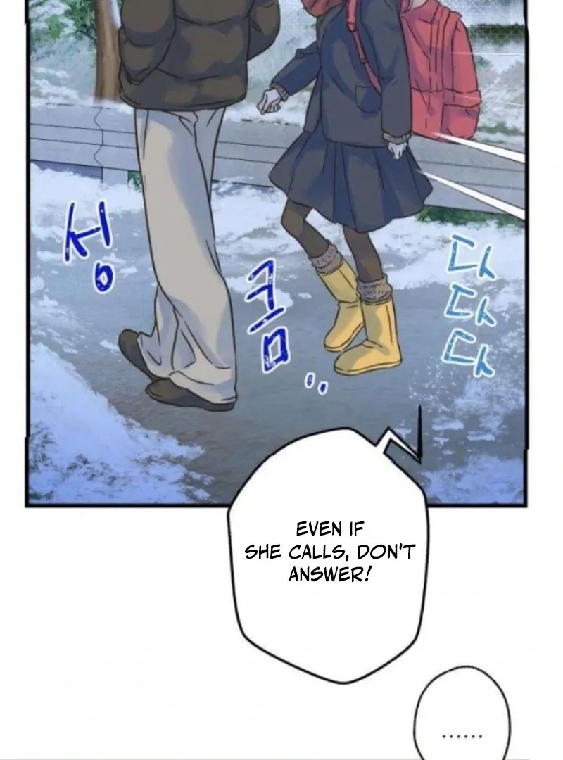 Nobody Chapter 7 page 101 - 