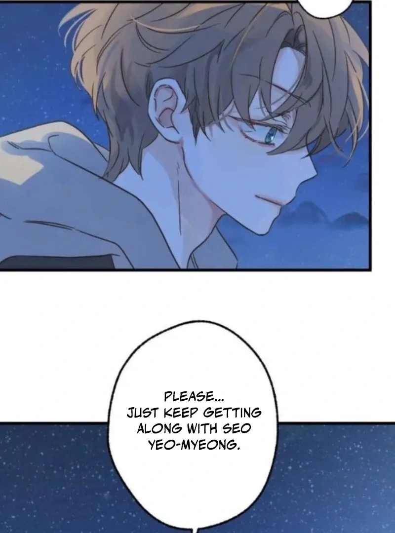 Nobody Chapter 7 page 102 - 