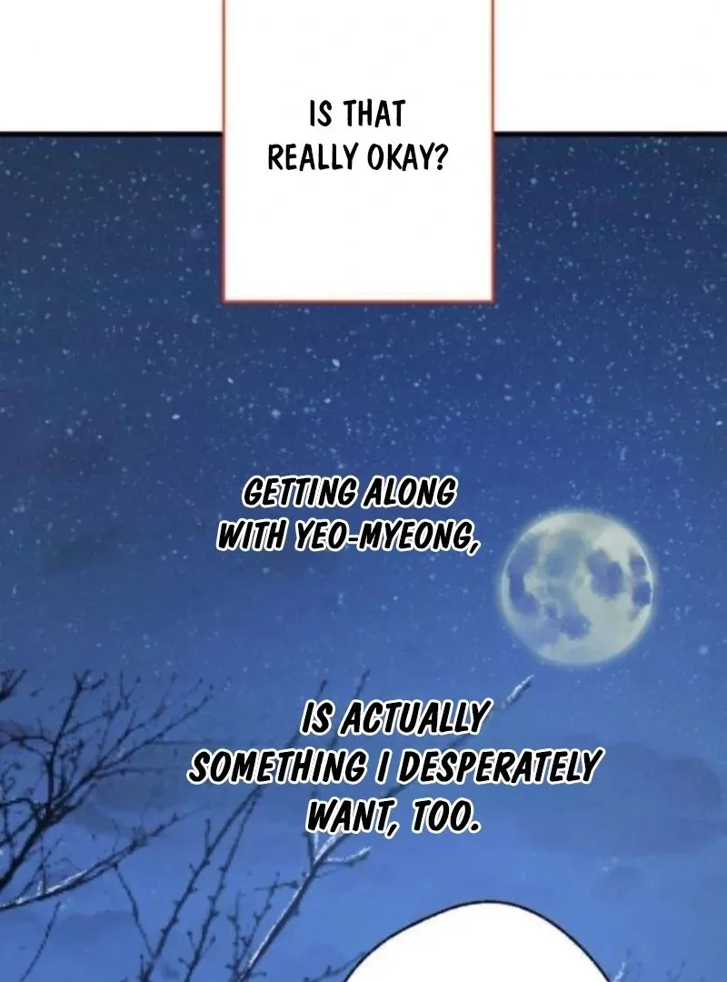 Nobody Chapter 7 page 105 - 