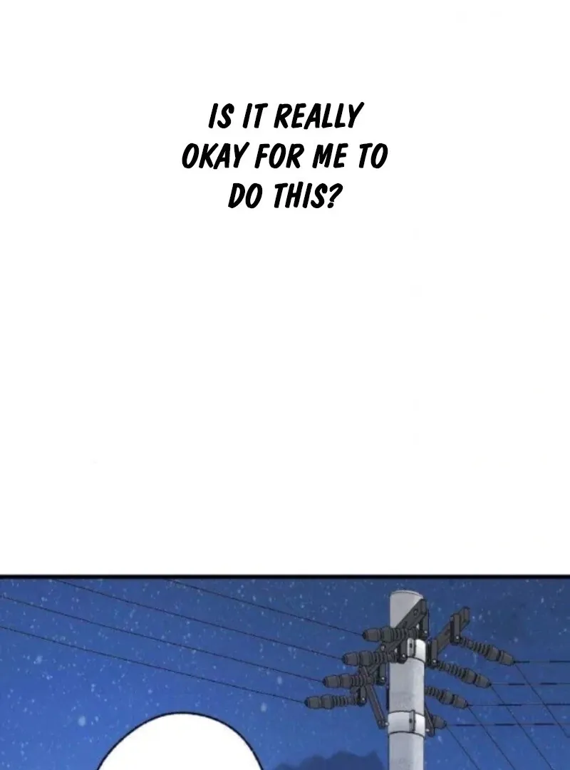 Nobody Chapter 7 page 107 - 