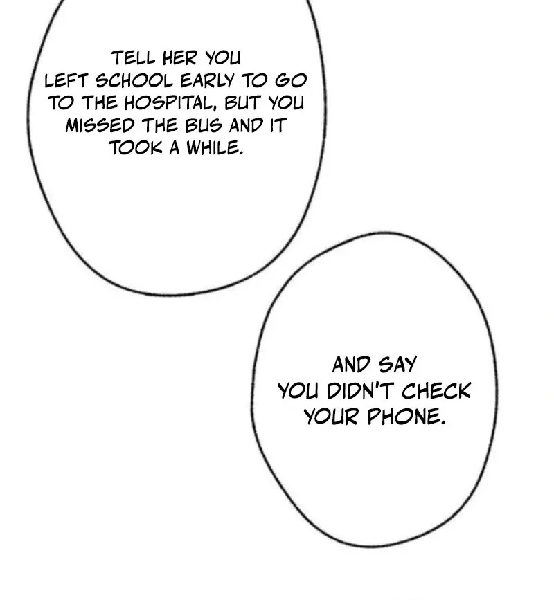 Nobody Chapter 7 page 112 - 