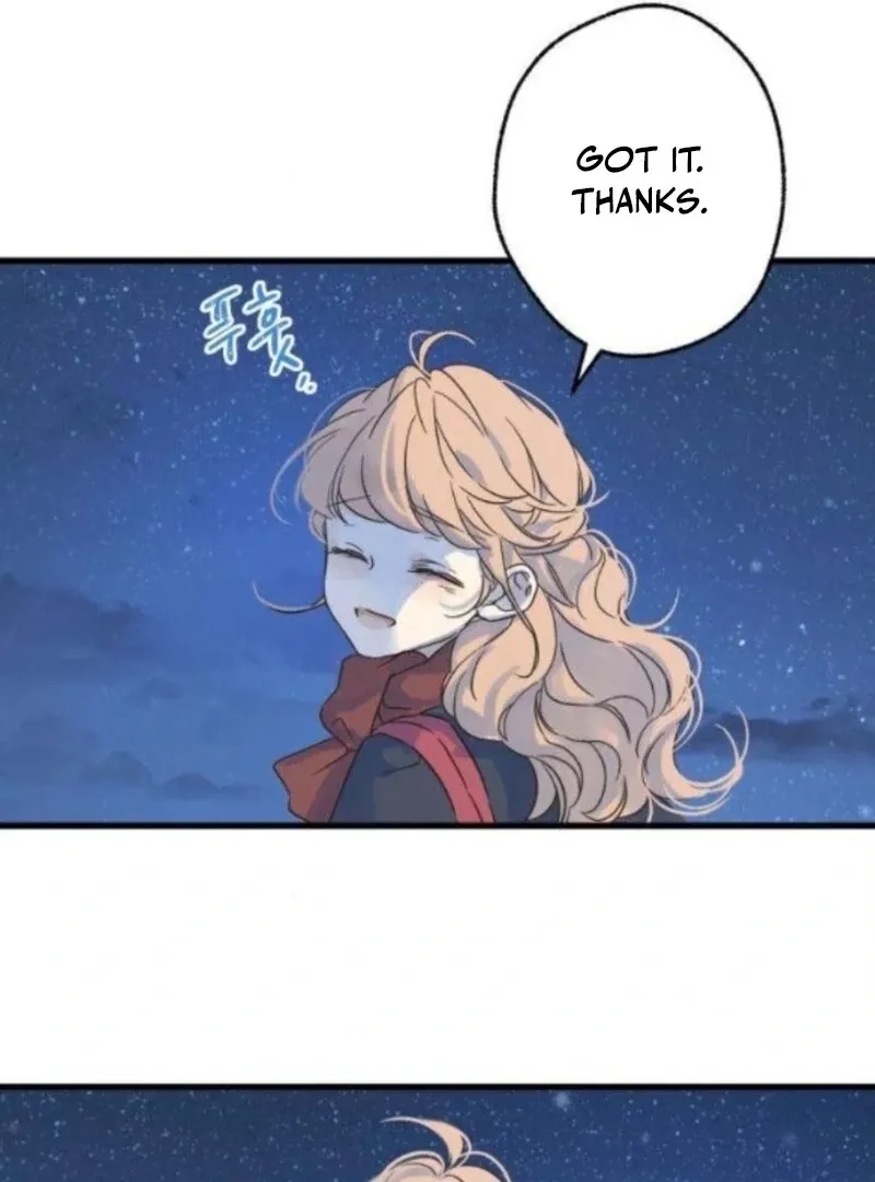 Nobody Chapter 7 page 113 - 