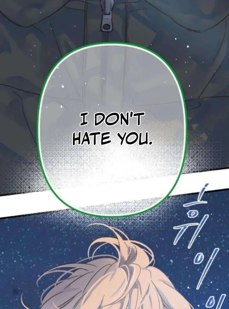 Nobody Chapter 7 page 117 - 
