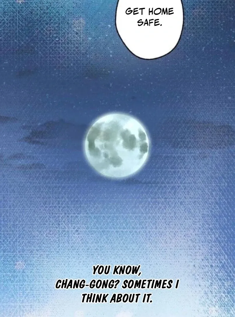 Nobody Chapter 7 page 121 - 
