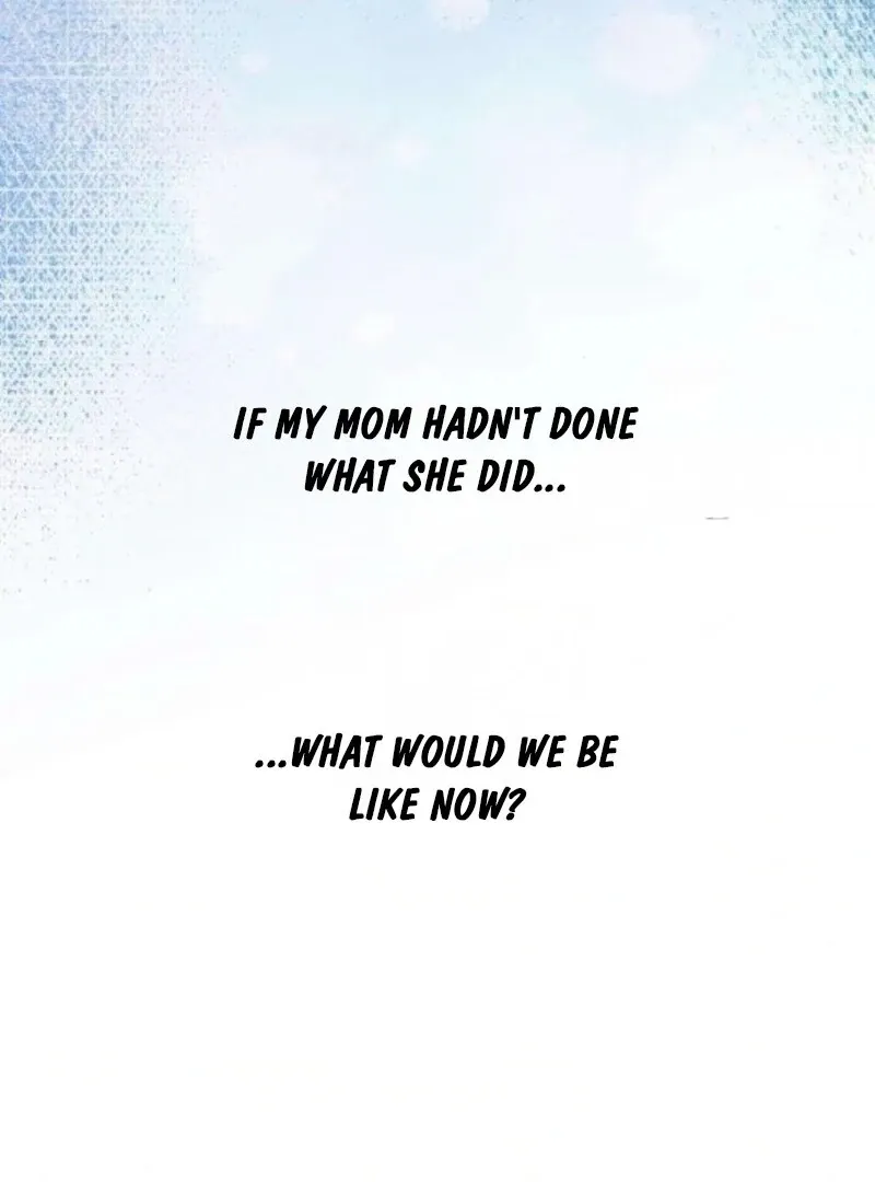 Nobody Chapter 7 page 122 - 