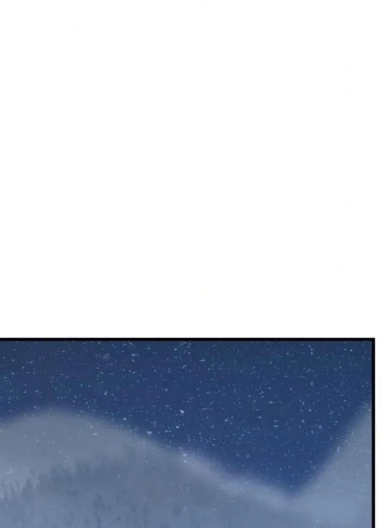 Nobody Chapter 7 page 123 - 