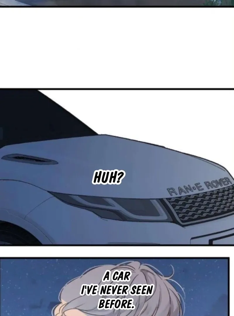 Nobody Chapter 7 page 128 - 