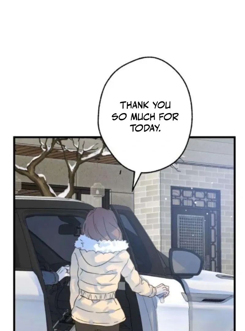 Nobody Chapter 7 page 130 - 