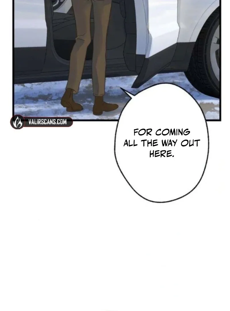 Nobody Chapter 7 page 131 - 