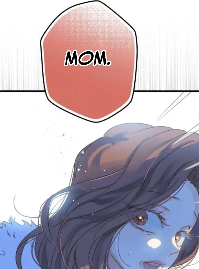 Nobody Chapter 7 page 132 - 
