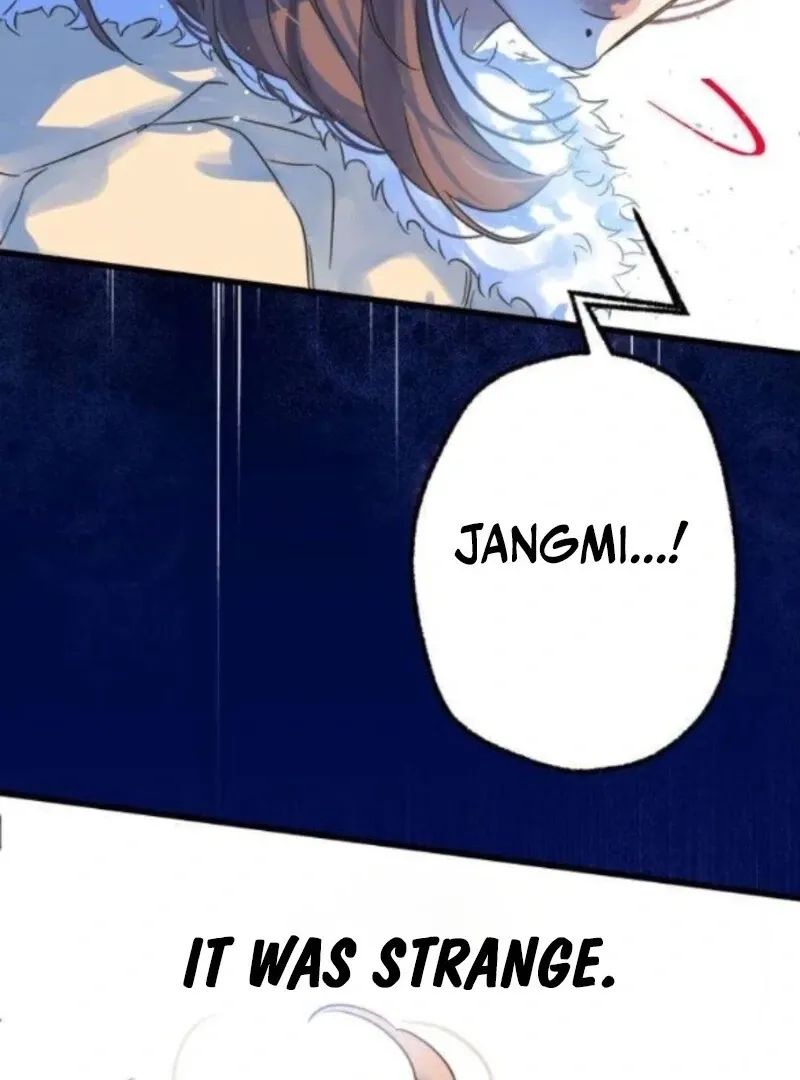 Nobody Chapter 7 page 133 - 