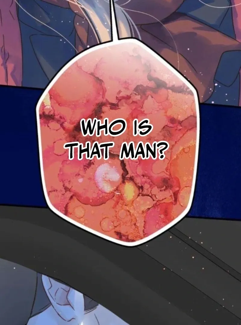 Nobody Chapter 7 page 135 - 