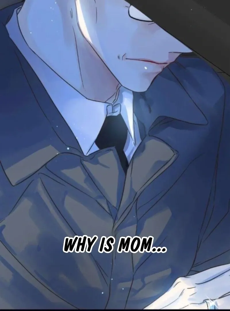 Nobody Chapter 7 page 136 - 