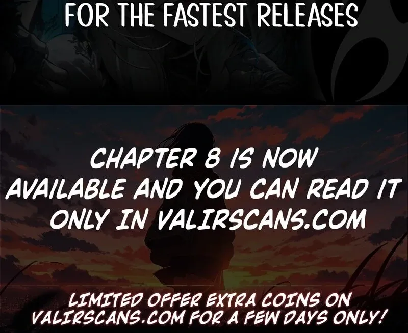 Nobody Chapter 7 page 139 - 