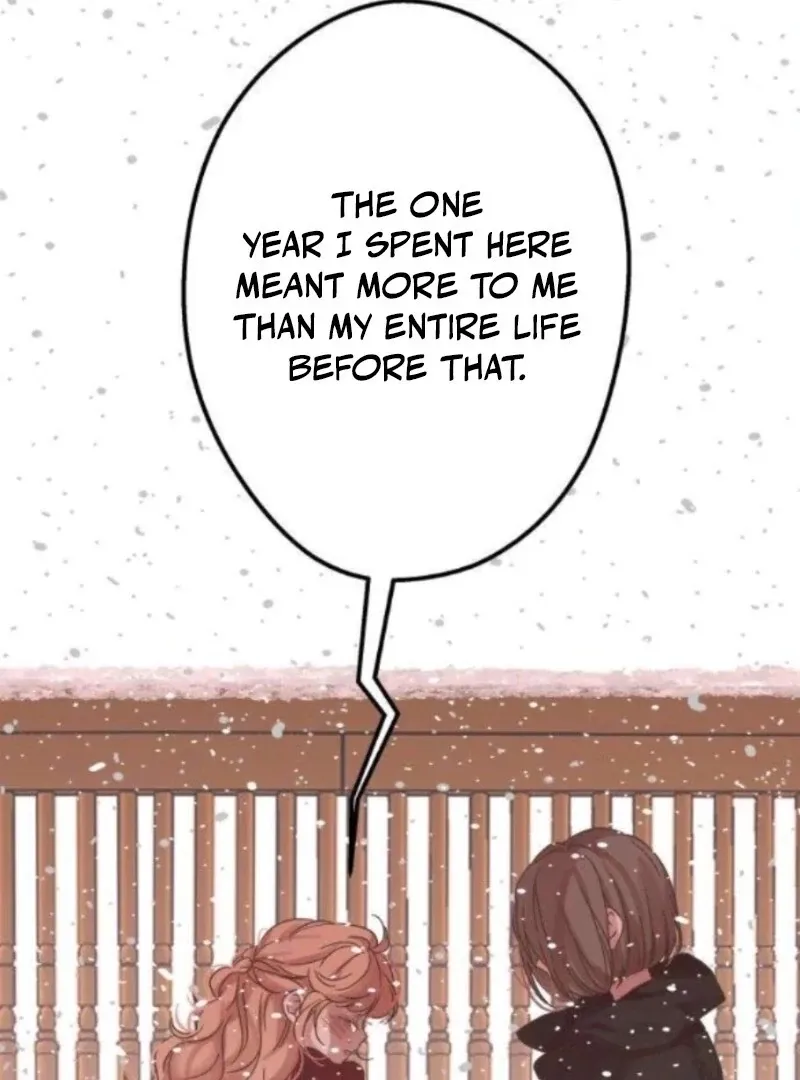 Nobody Chapter 7 page 15 - 