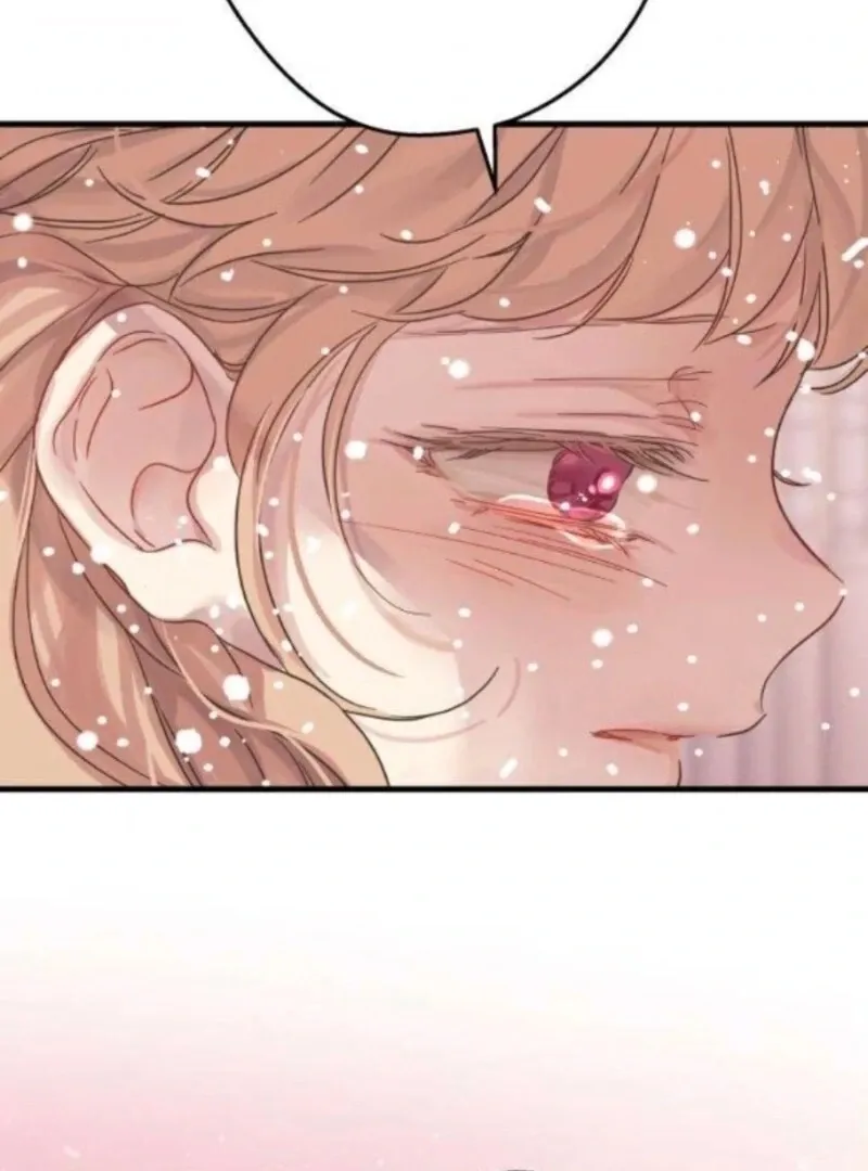 Nobody Chapter 7 page 17 - 