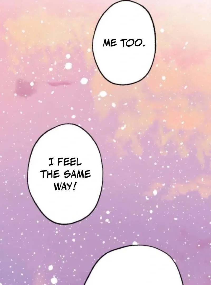 Nobody Chapter 7 page 18 - 