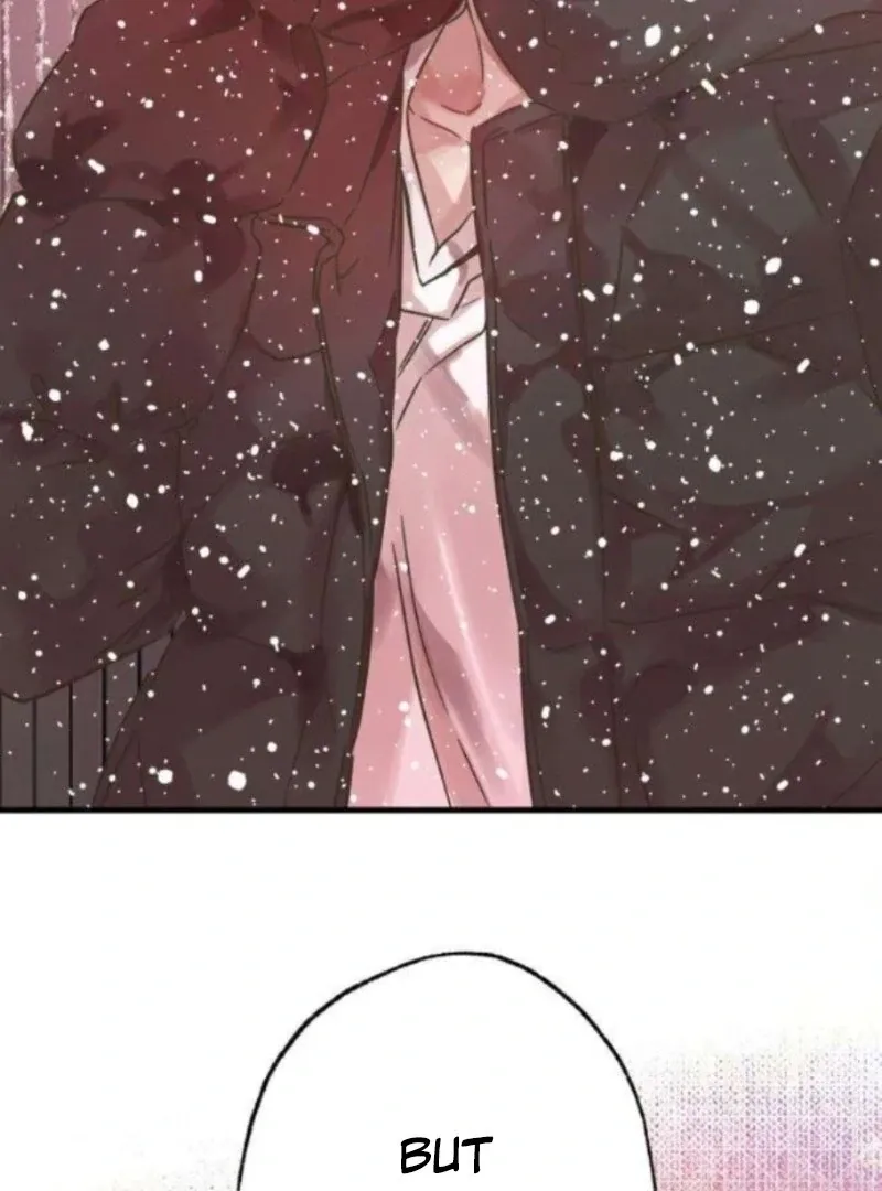 Nobody Chapter 7 page 20 - 