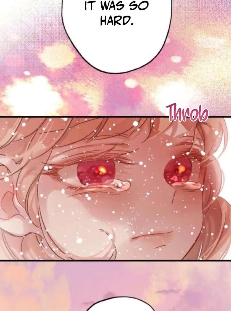 Nobody Chapter 7 page 21 - 