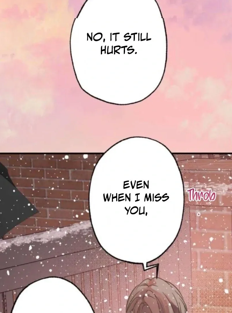 Nobody Chapter 7 page 22 - 
