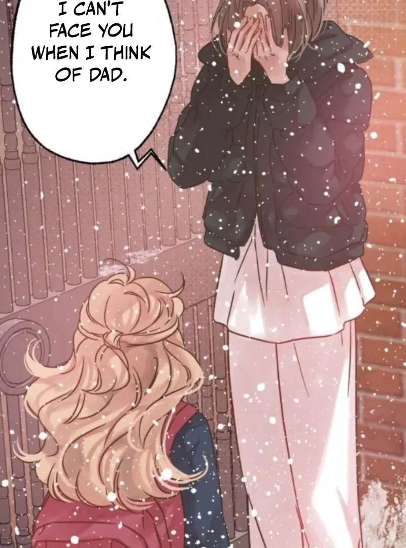 Nobody Chapter 7 page 23 - 