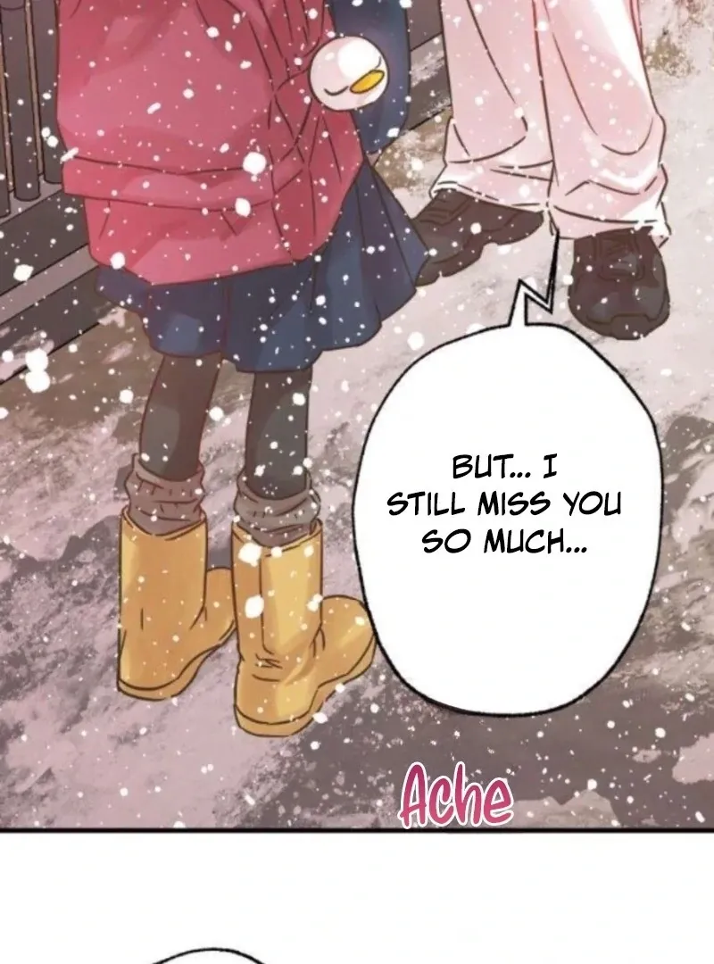 Nobody Chapter 7 page 24 - 