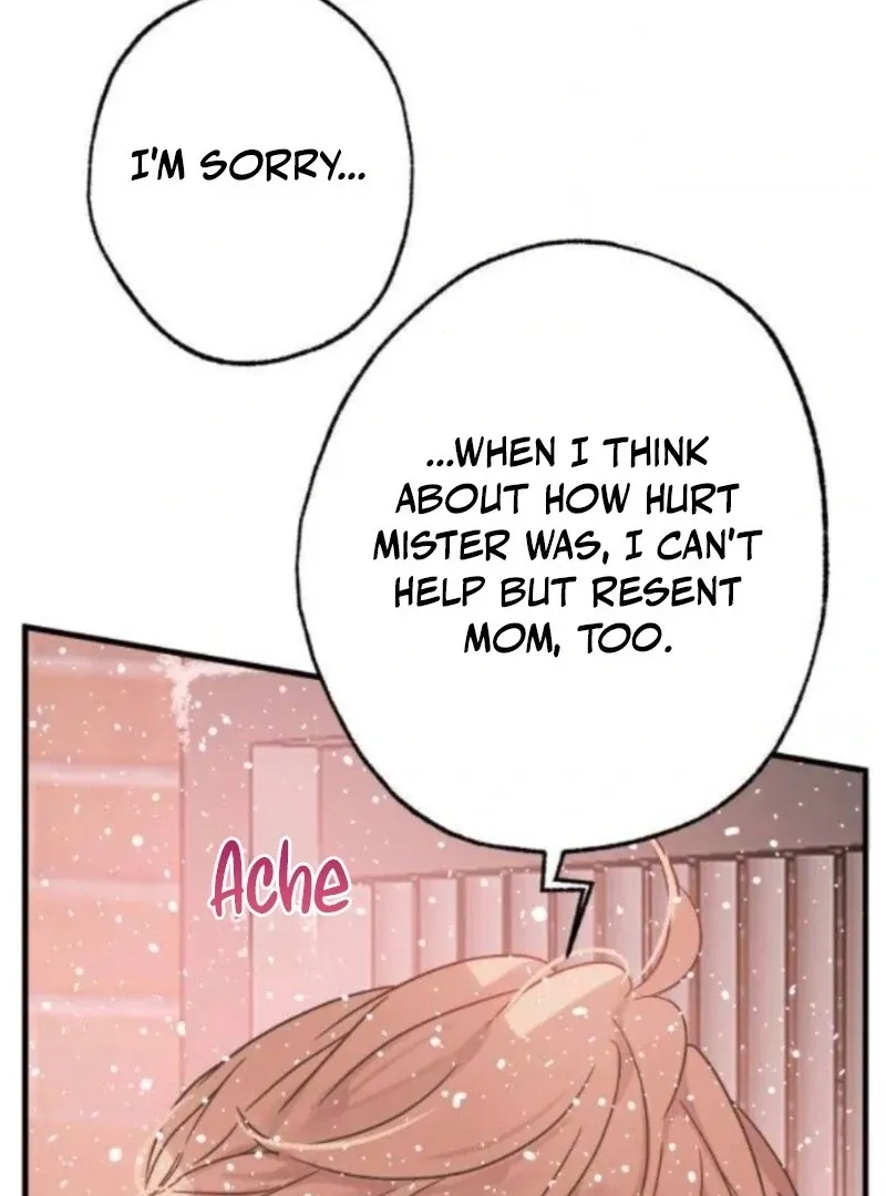 Nobody Chapter 7 page 25 - 