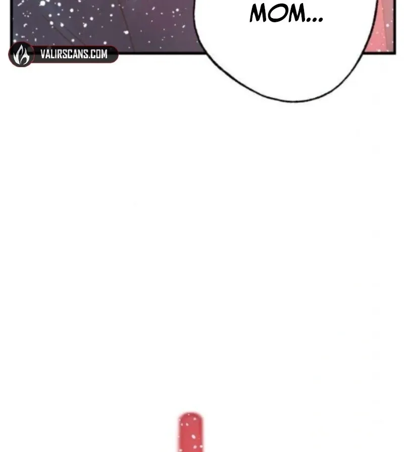 Nobody Chapter 7 page 27 - 