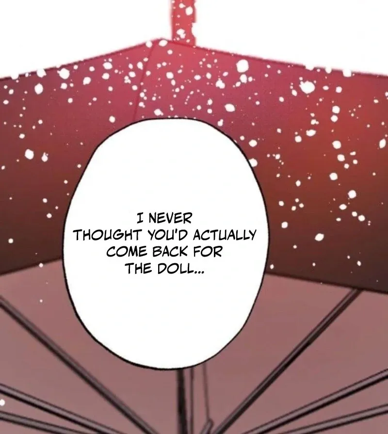 Nobody Chapter 7 page 28 - 