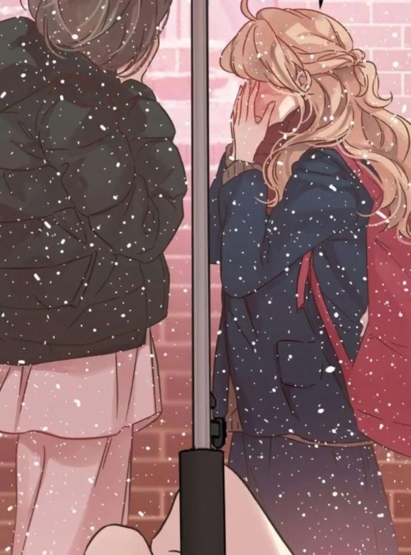 Nobody Chapter 7 page 30 - 