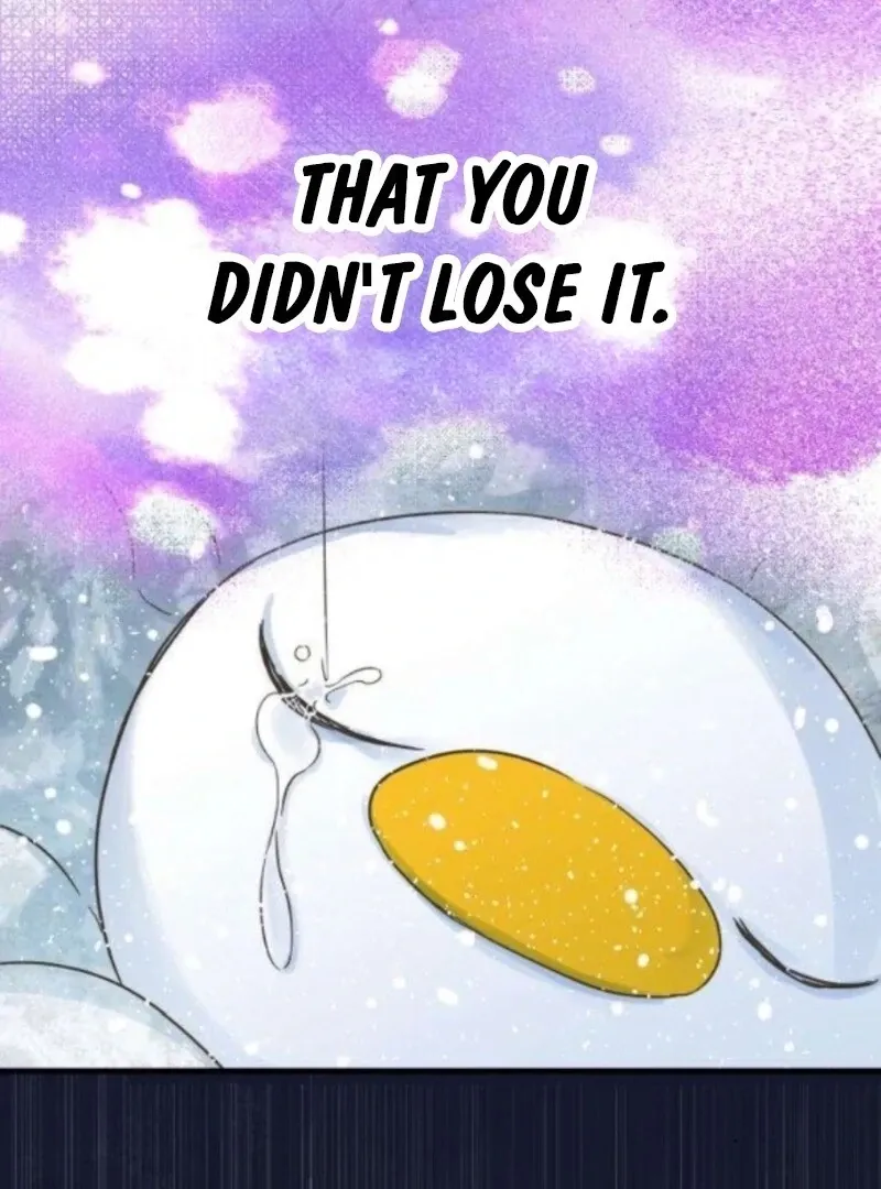 Nobody Chapter 7 page 4 - 