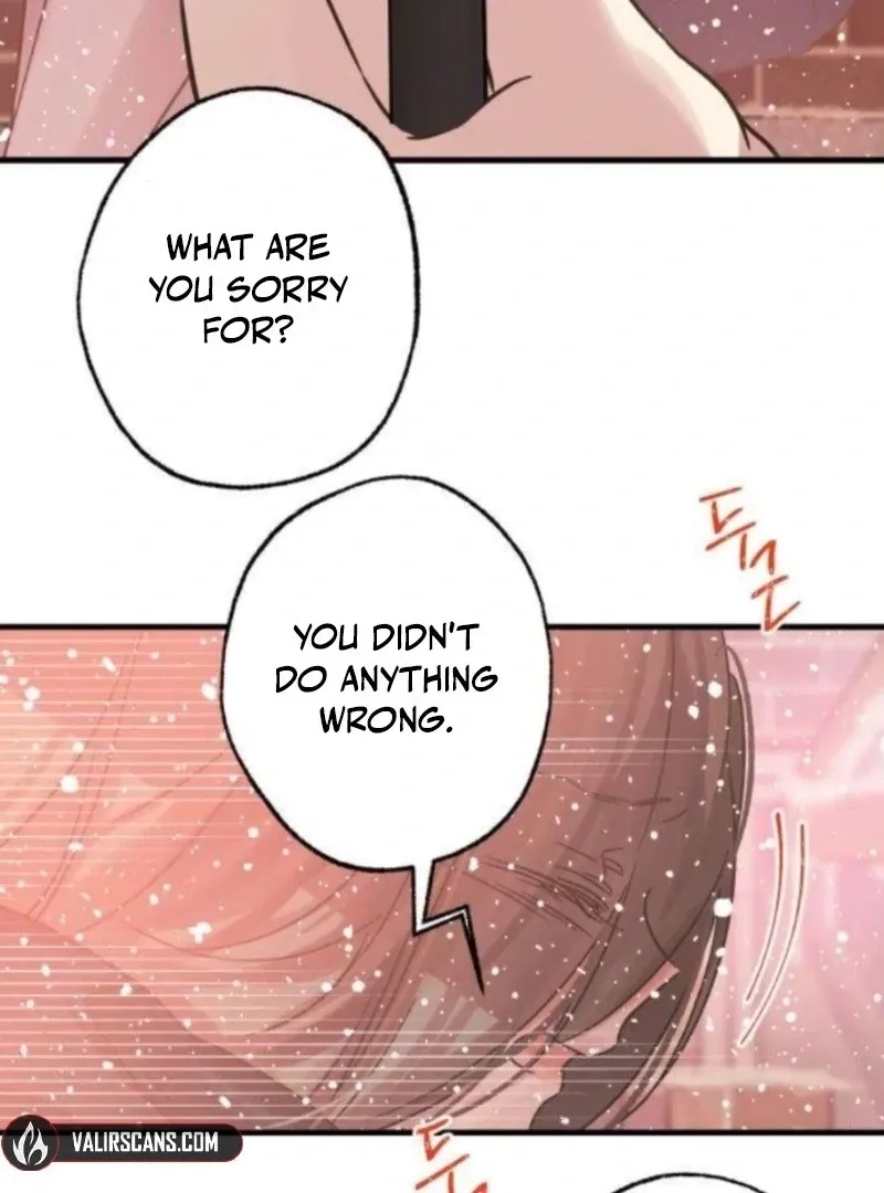 Nobody Chapter 7 page 31 - 