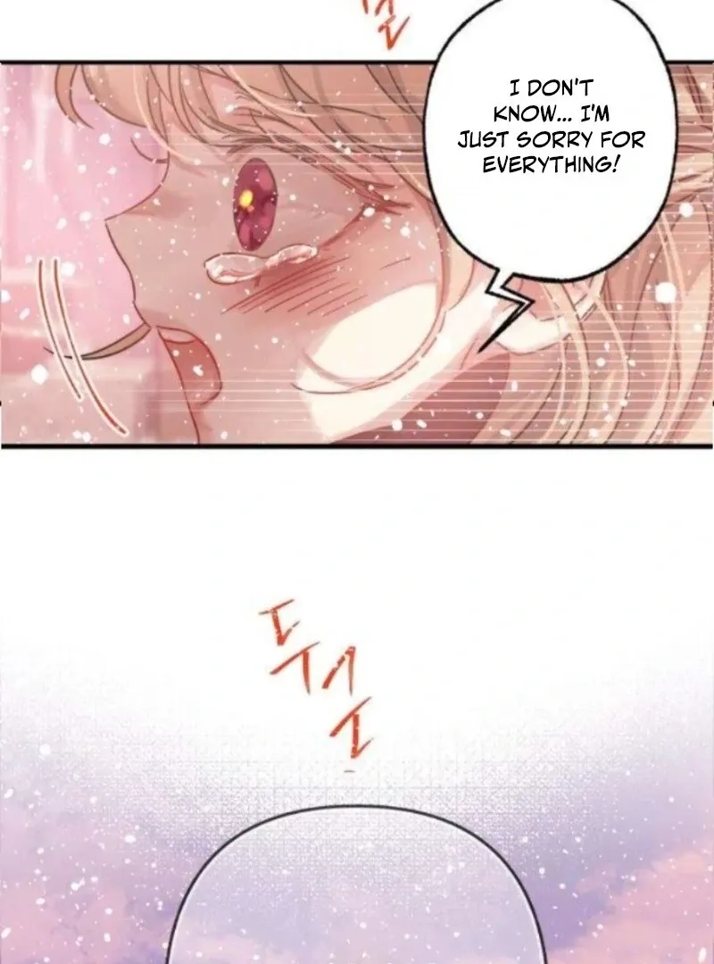 Nobody Chapter 7 page 32 - 