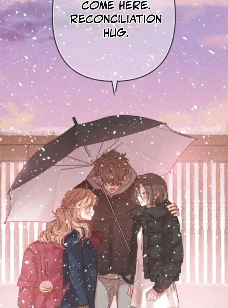 Nobody Chapter 7 page 33 - 