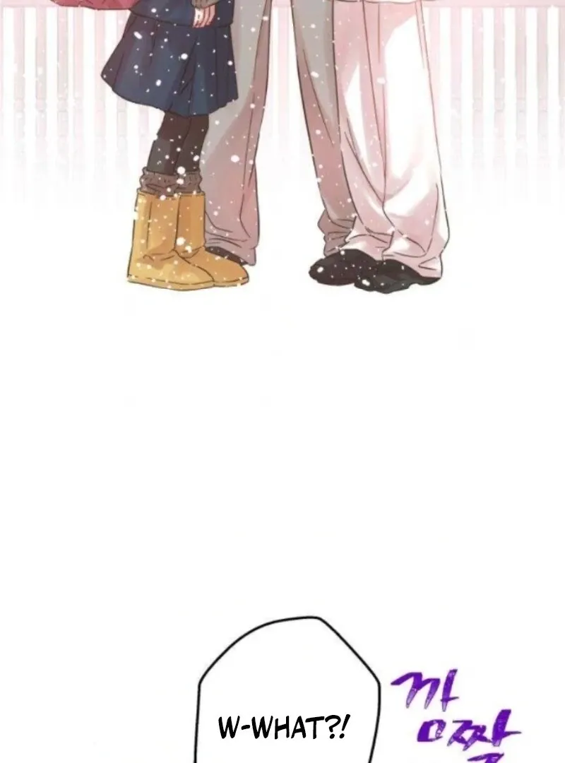 Nobody Chapter 7 page 34 - 