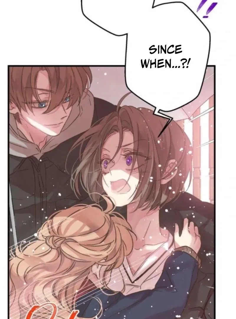 Nobody Chapter 7 page 35 - 