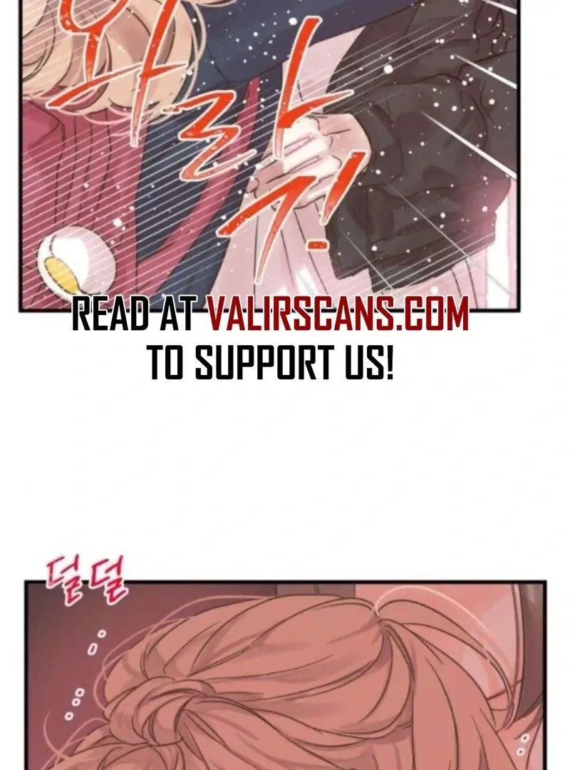 Nobody Chapter 7 page 36 - 