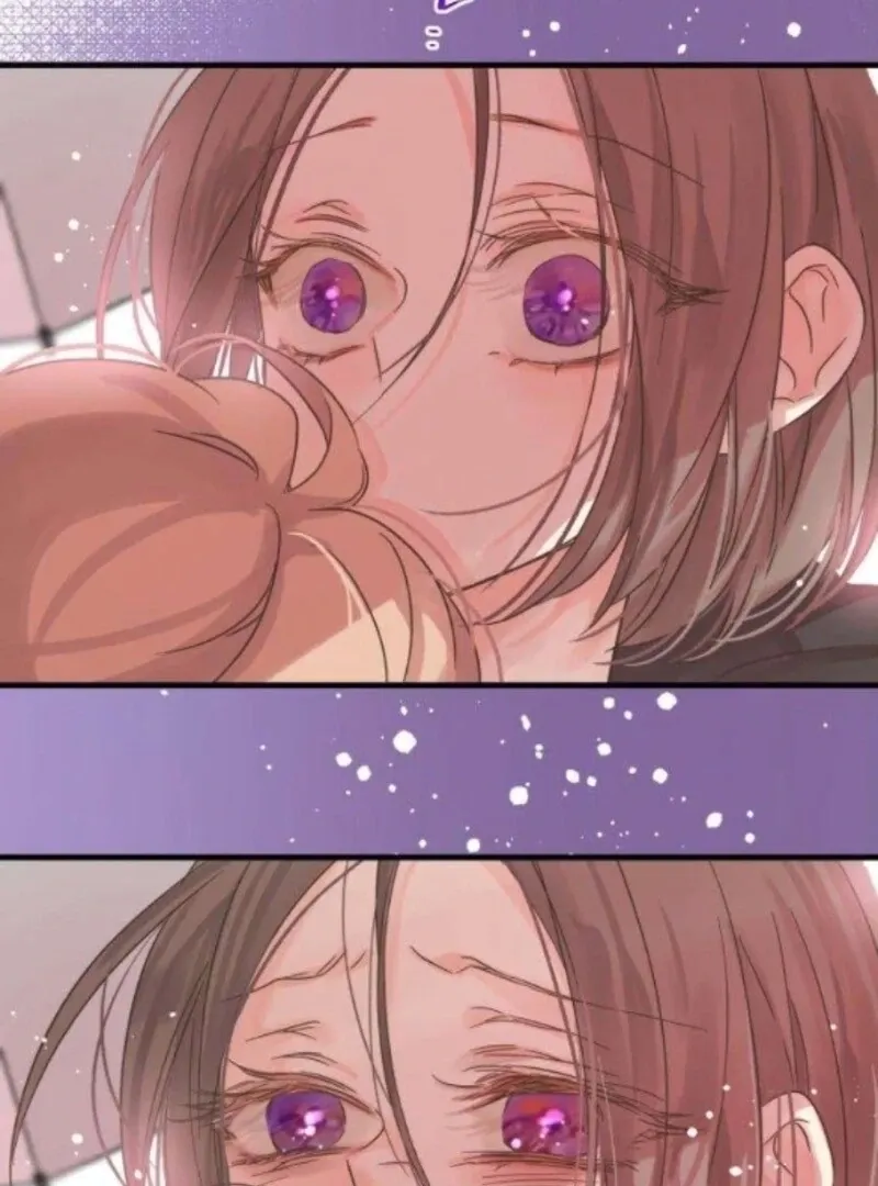 Nobody Chapter 7 page 38 - 