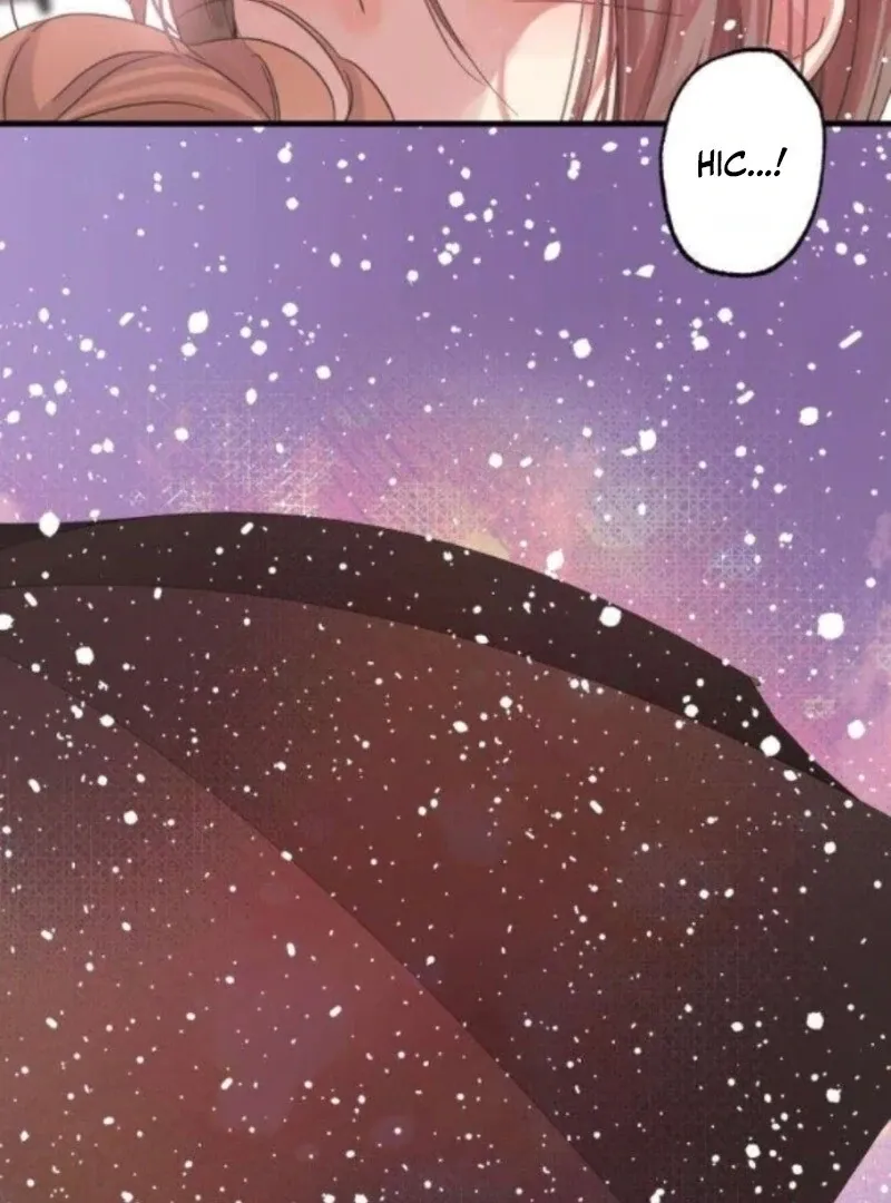 Nobody Chapter 7 page 39 - 