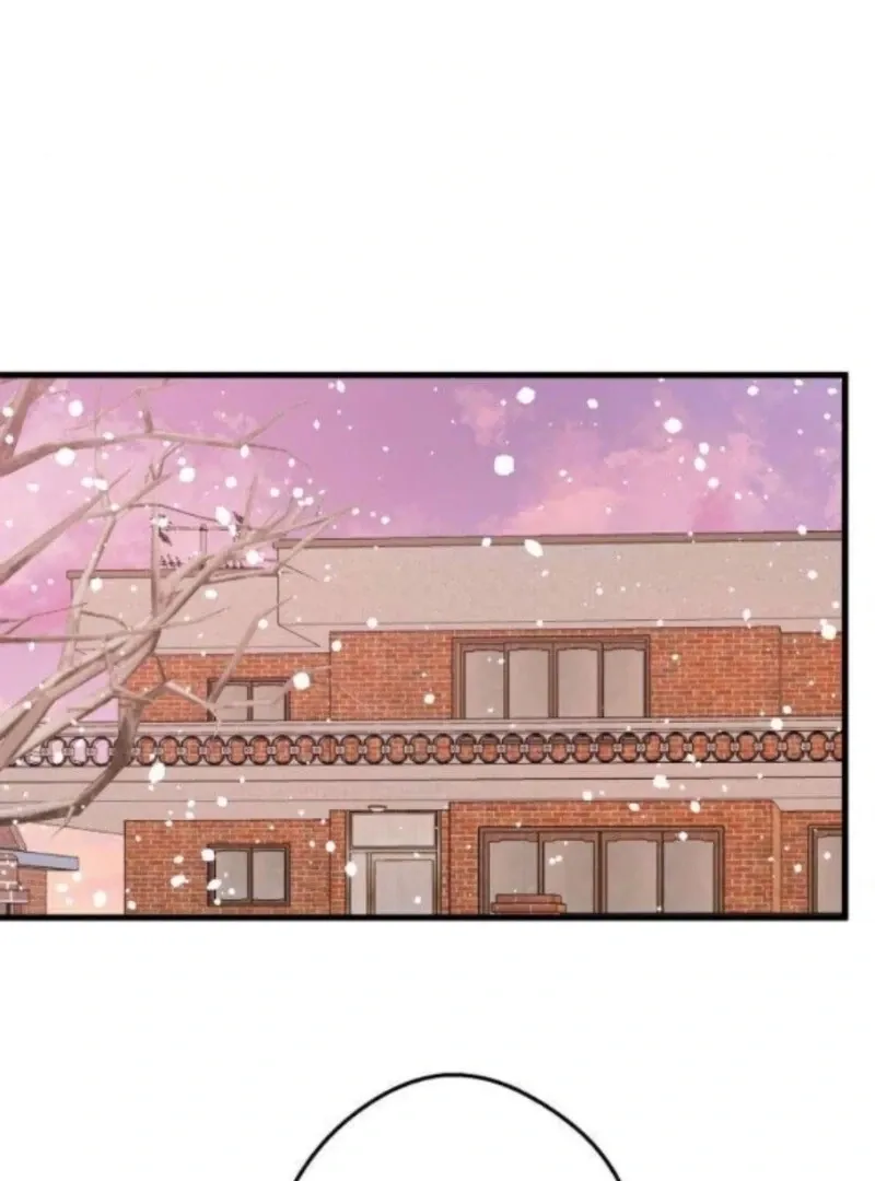 Nobody Chapter 7 page 43 - 