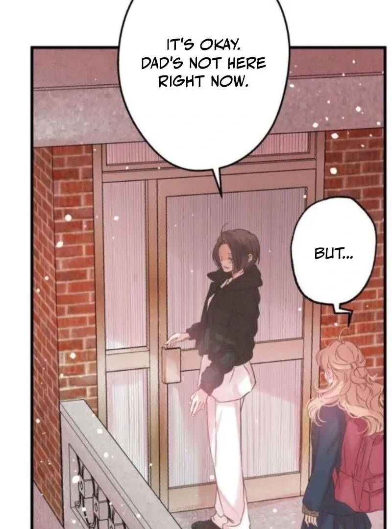 Nobody Chapter 7 page 44 - 