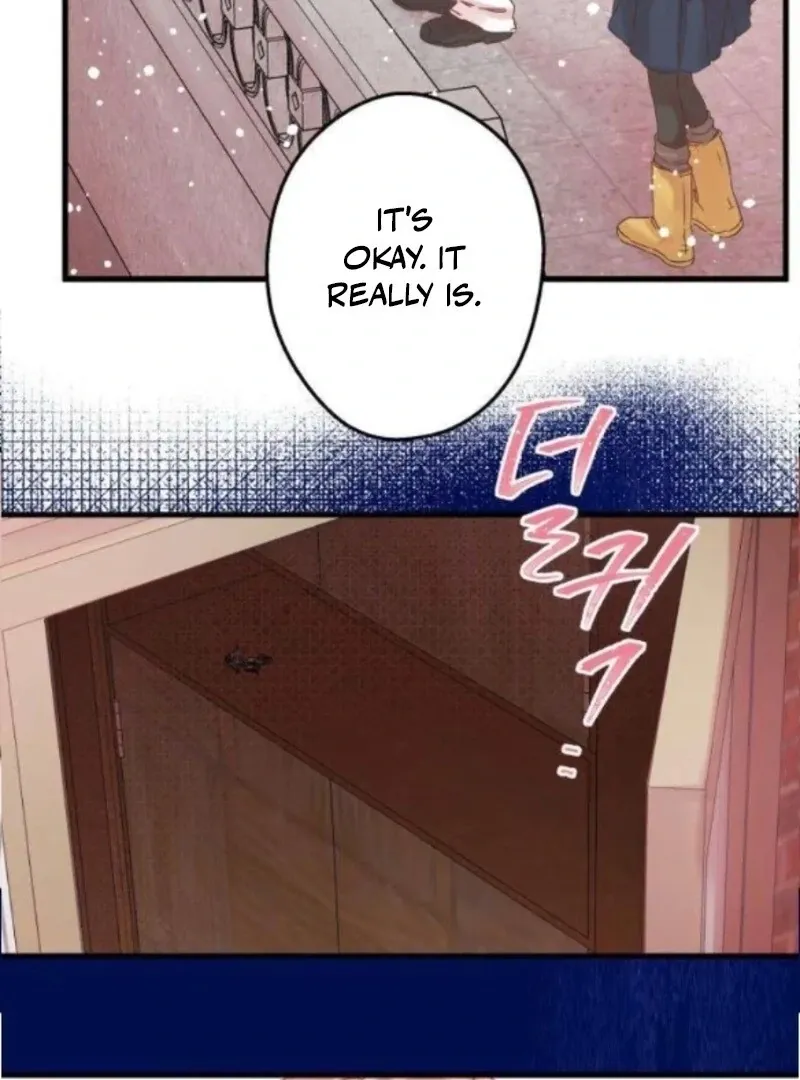 Nobody Chapter 7 page 45 - 