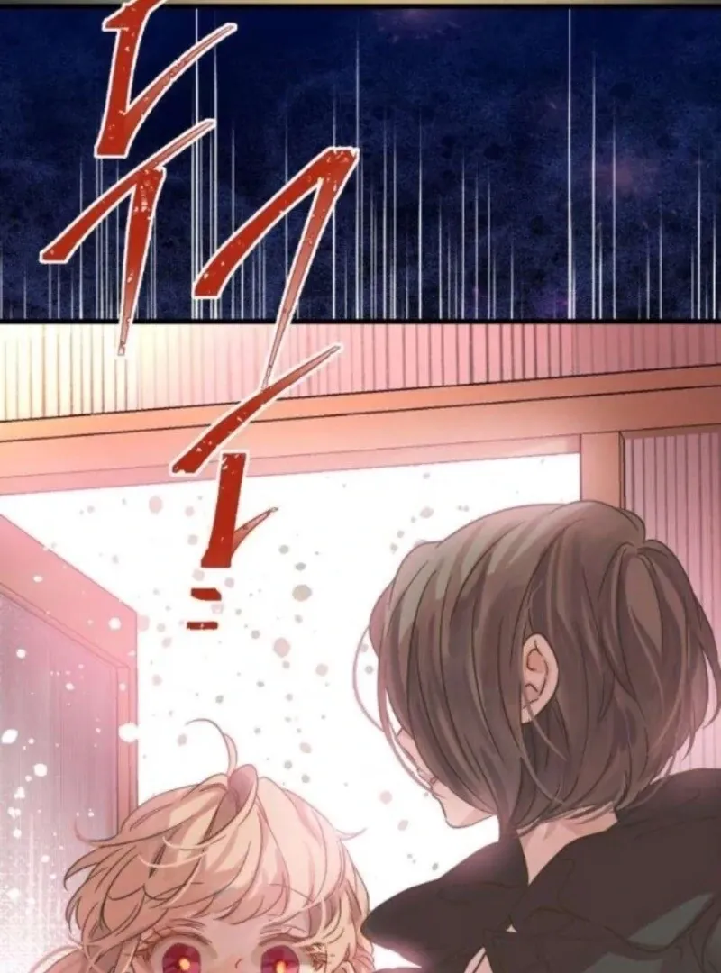 Nobody Chapter 7 page 48 - 