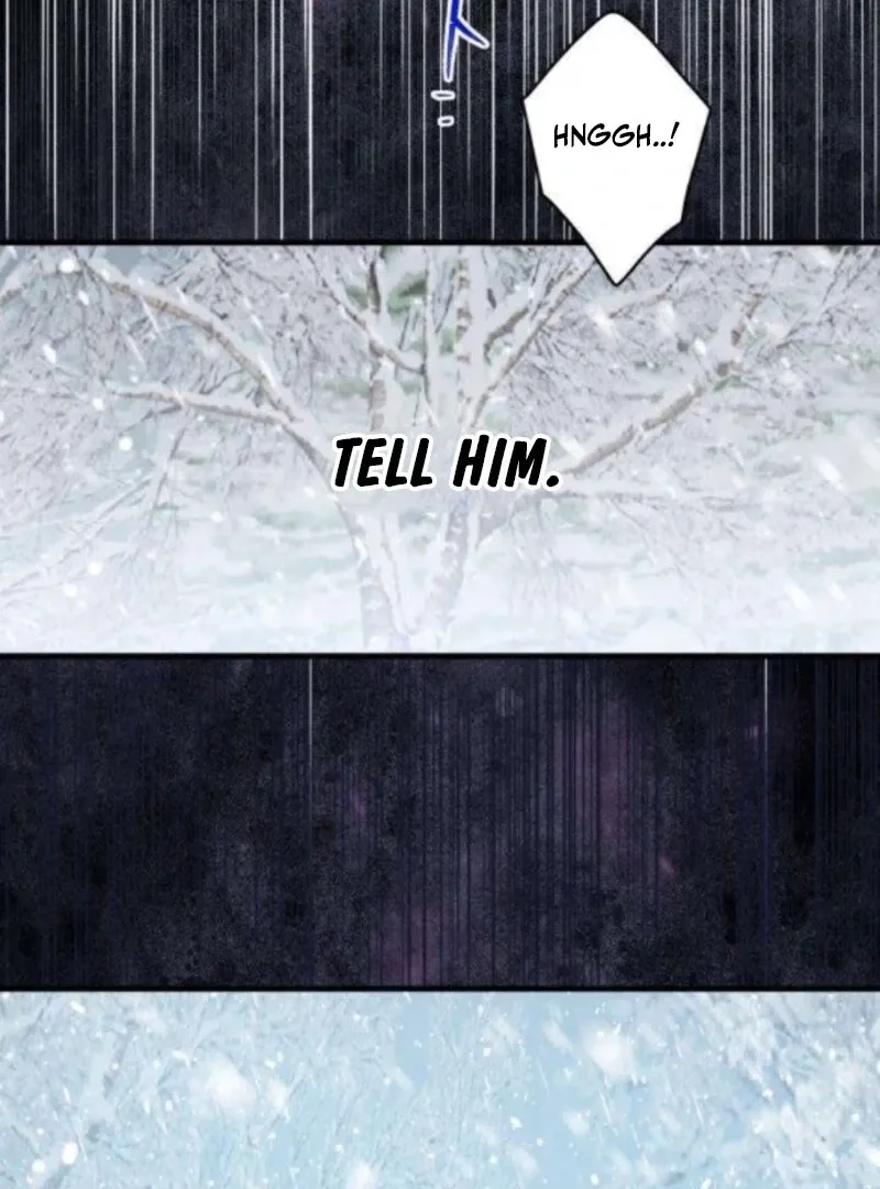 Nobody Chapter 7 page 6 - 