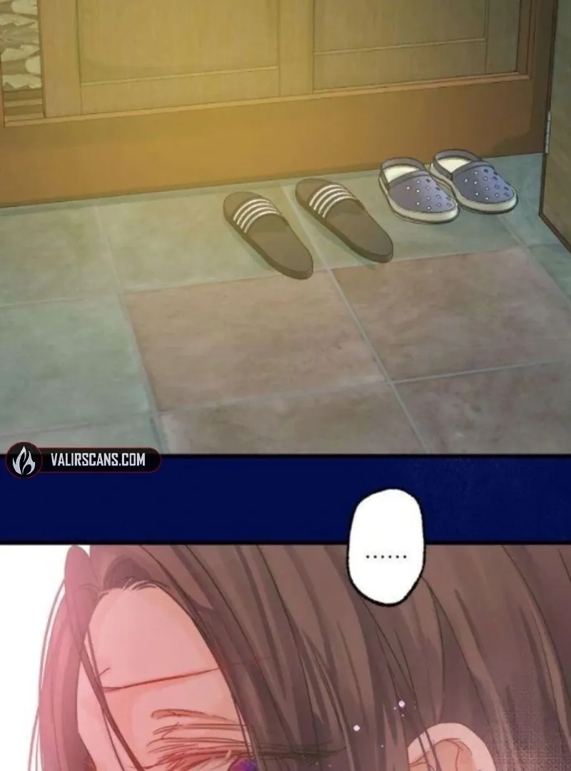 Nobody Chapter 7 page 51 - 