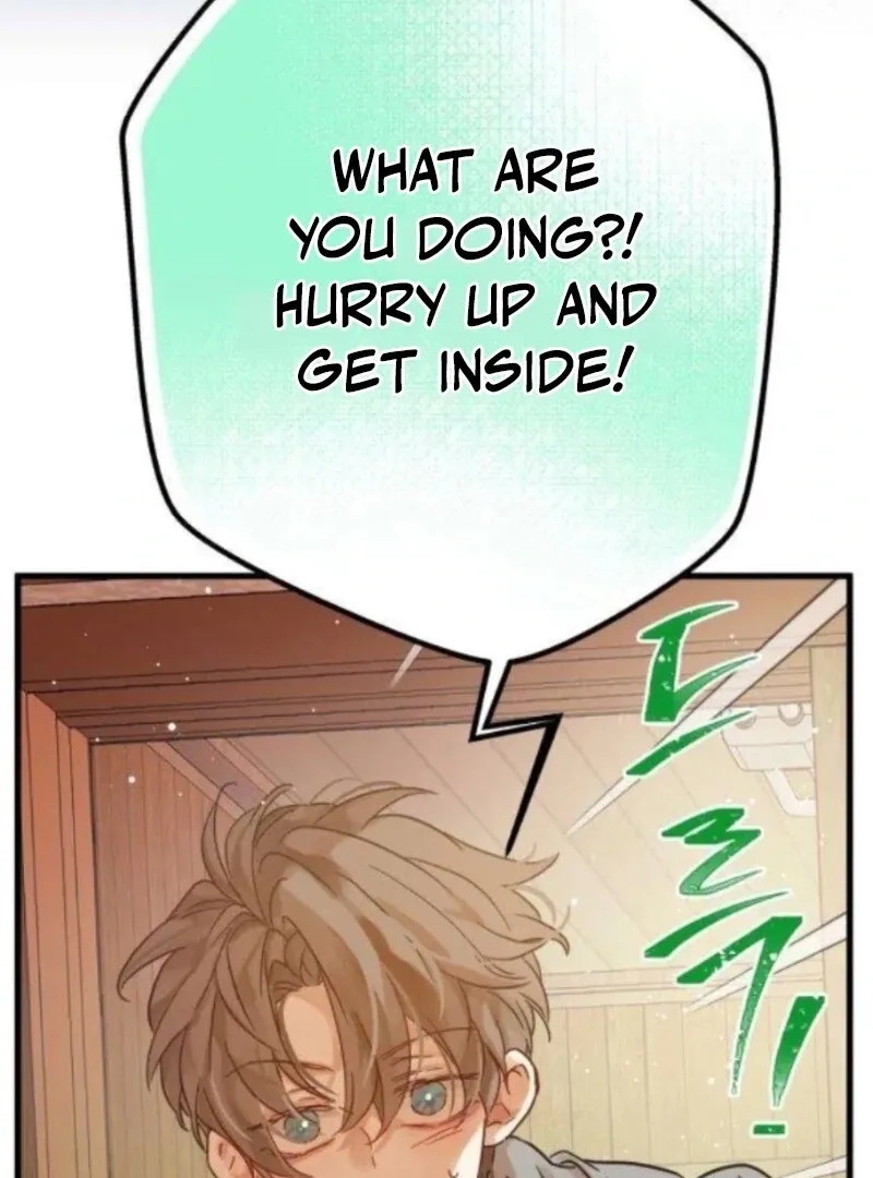 Nobody Chapter 7 page 53 - 