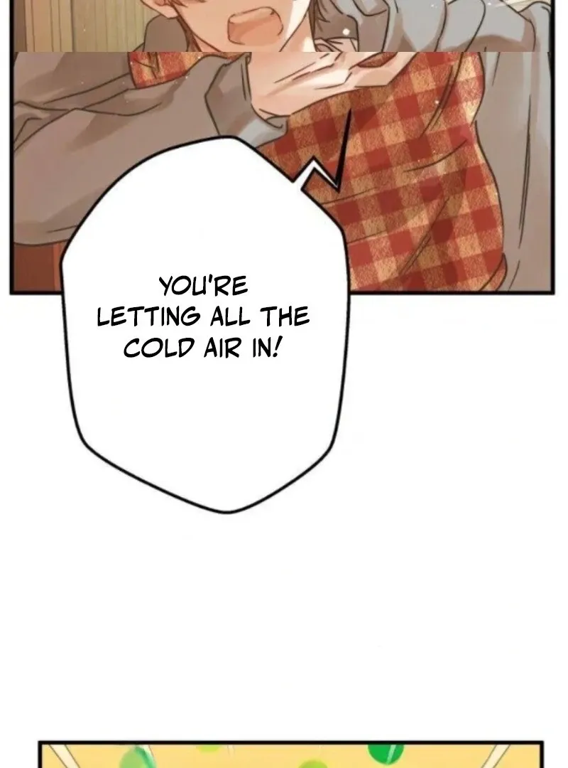 Nobody Chapter 7 page 54 - 