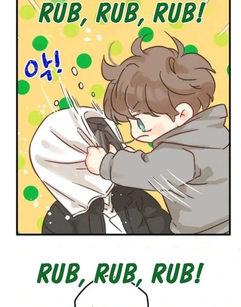 Nobody Chapter 7 page 55 - 